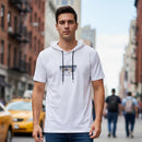 New Winter Collection Men's Women Hoodie