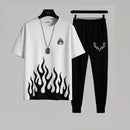 Men's VIP Tracksuit