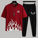 Men's VIP Tracksuit