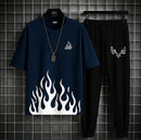 Men's VIP Tracksuit