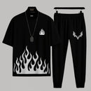 Men's VIP Tracksuit