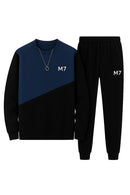 Party Track suits T-shirt & Trouser For Men