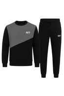 Party Track suits T-shirt & Trouser For Men