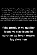 Winter 3Pcs Men Cotton Fleece Plain Zipper Track Suits