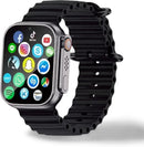Smart Watch with Sim Card HD Video