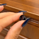 Smart camera 4k  resolution