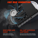 3inch Projector Lens