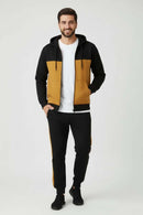 Men’s  Tracksuit