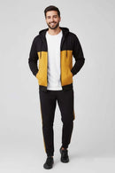 Men’s  Tracksuit