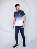 Premium Quality 2-Piece Tracksuit – Perfect for Sport & Casual Use