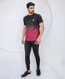 Premium Quality 2-Piece Tracksuit – Perfect for Sport & Casual Use