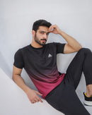 Premium Quality 2-Piece Tracksuit – Perfect for Sport & Casual Use
