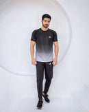 Premium Quality 2-Piece Tracksuit – Perfect for Sport & Casual Use