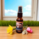 Viga Timing Spray - Long-lasting Odor Protection