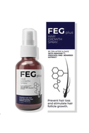 Hair Growth Hair Oil