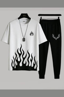 Men's VIP Tracksuit