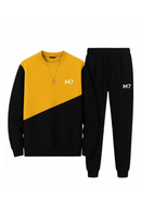 Men's Track Suit