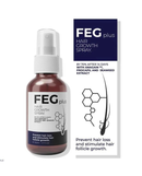 Hair Growth Hair Oil