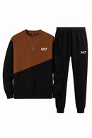 Men's Track Suit