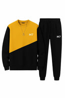 Men's Track Suit