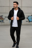 Men’s  Tracksuit