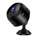 Mini Hd Camera