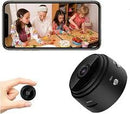 Mini Hd Camera