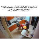 Smart camera 4k  resolution