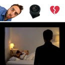 Smart camera 4k  resolution